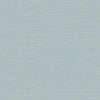 Coastal Hemp Bridgewater BV30464 by Seabrook Designs Wallpaper