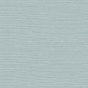 Coastal Hemp Bridgewater by Seabrook Wallpaper