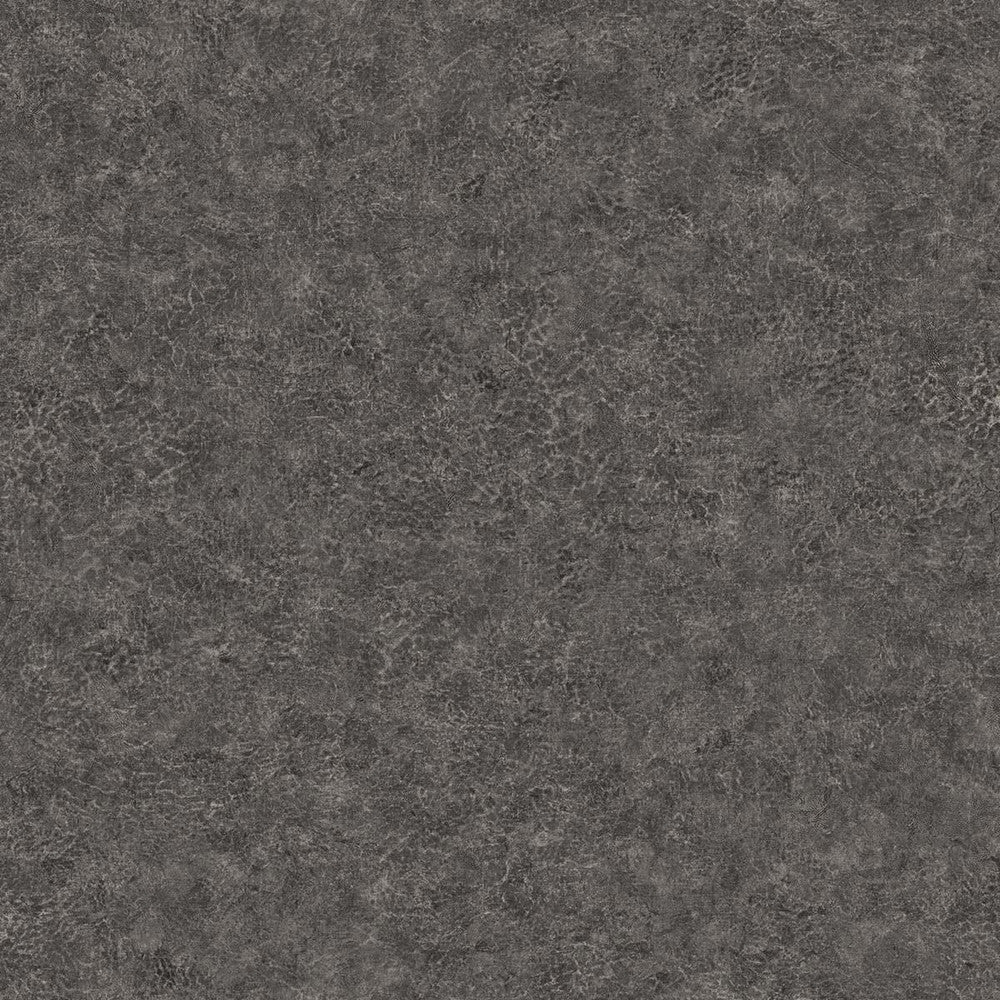 Roma Leather Soho by Seabrook Wallpaper Texture Gallery United States 60.75 0" 27" - Fabric Carolina -