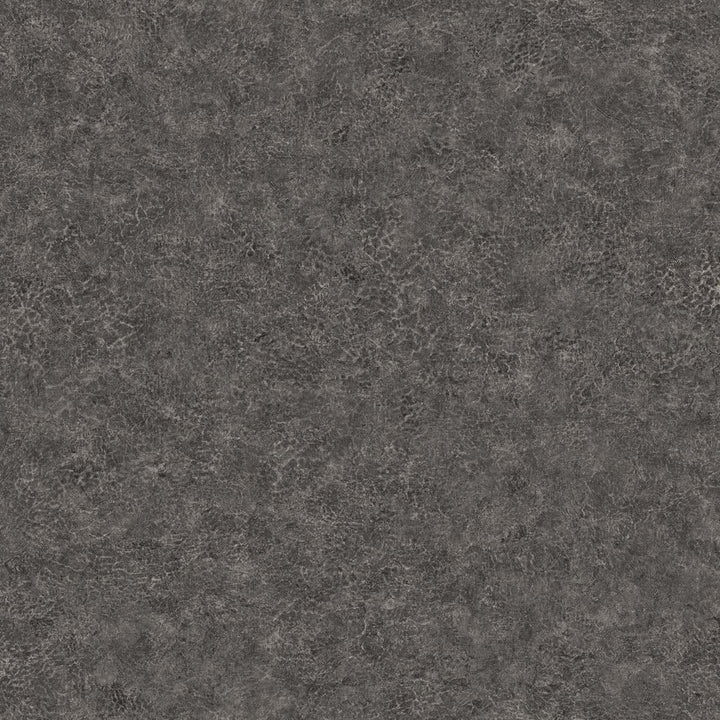 Roma Leather Soho by Seabrook Wallpaper Texture Gallery United States 60.75 0" 27" - Fabric Carolina -