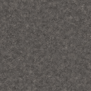 Roma Leather Soho by Seabrook Wallpaper