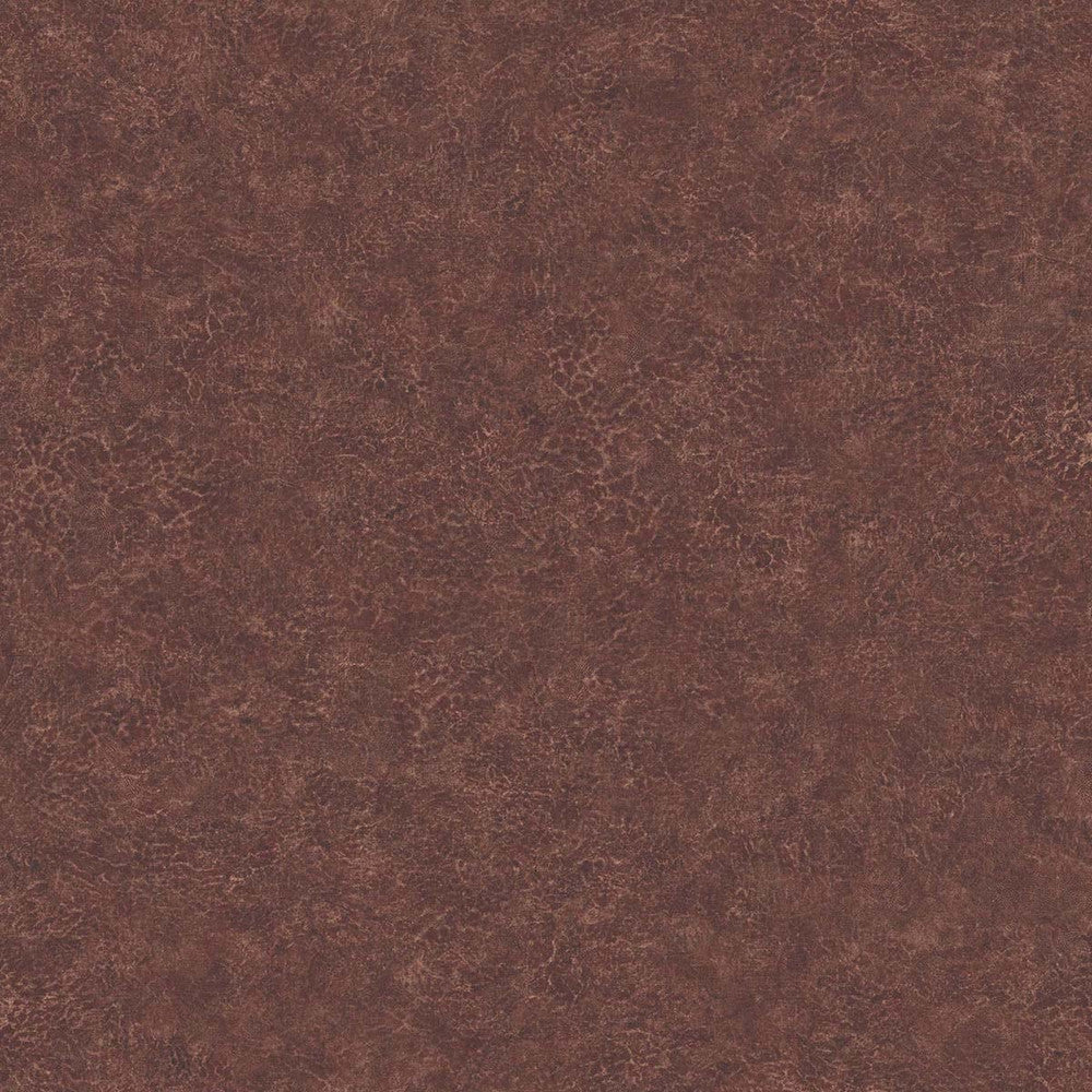 Roma Leather Rawhide by Seabrook Wallpaper Texture Gallery United States 60.75 0" 27" - Fabric Carolina -