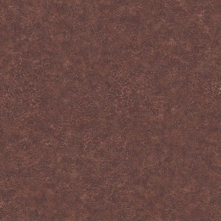 Roma Leather Rawhide by Seabrook Wallpaper Texture Gallery United States 60.75 0" 27" - Fabric Carolina -