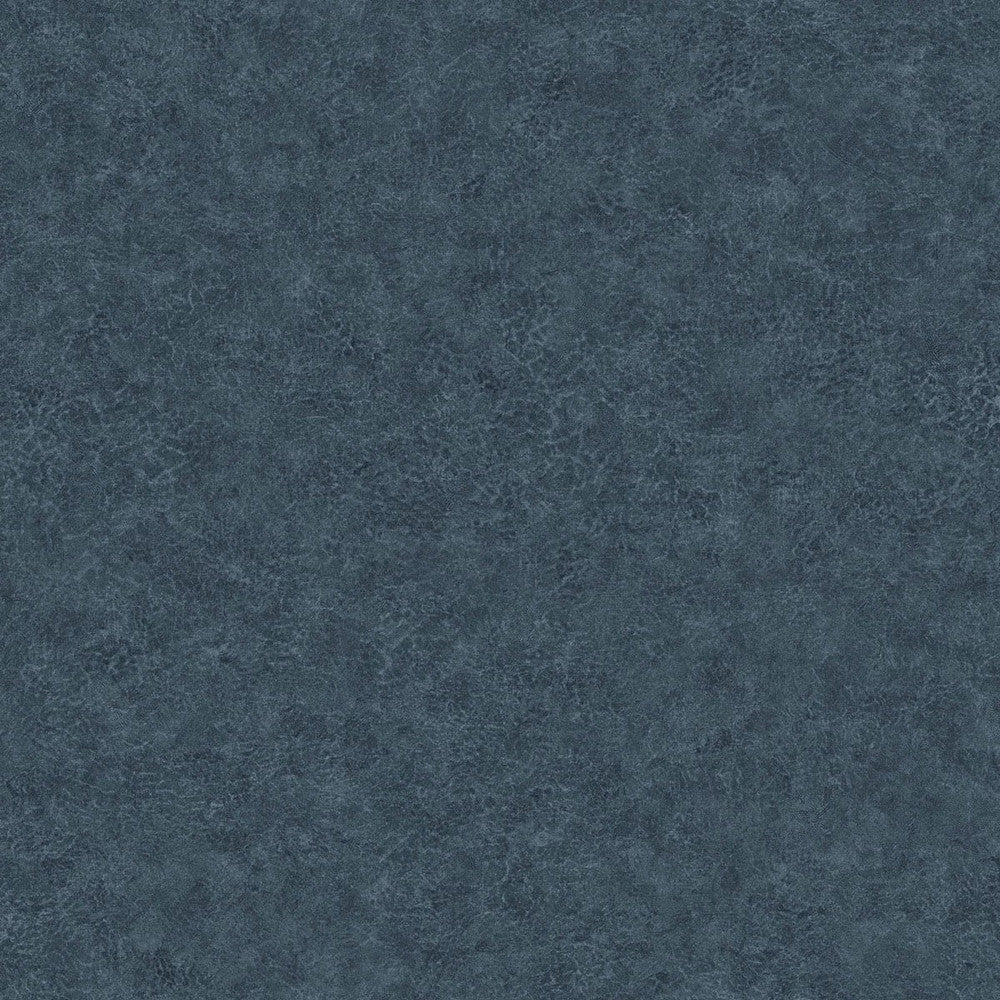 Roma Leather Newport by Seabrook Wallpaper Texture Gallery United States 60.75 0" 27" - Fabric Carolina -