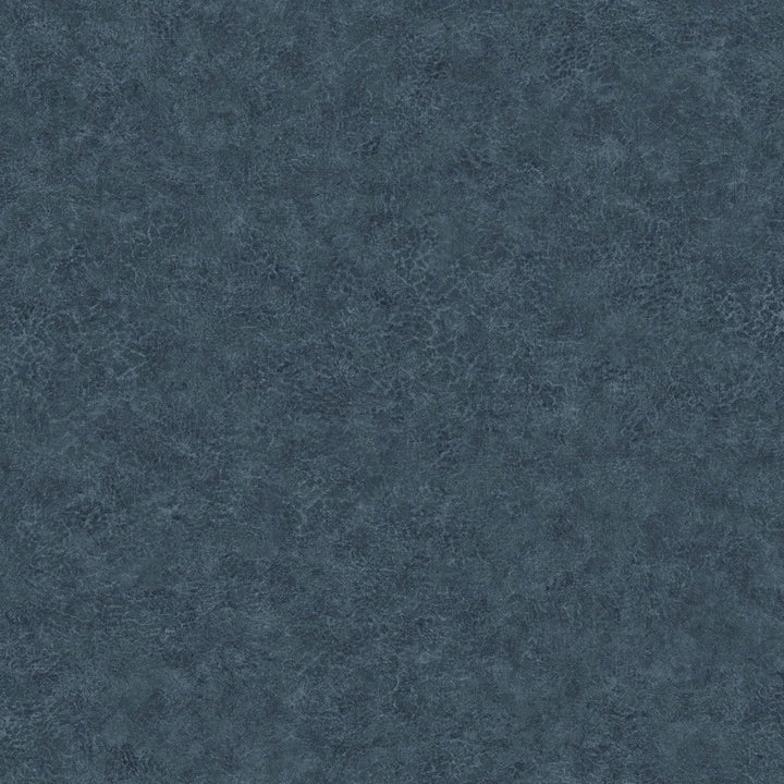 Roma Leather Newport by Seabrook Wallpaper Texture Gallery United States 60.75 0" 27" - Fabric Carolina -