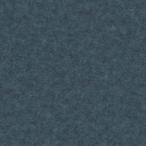 Roma Leather Newport by Seabrook Wallpaper