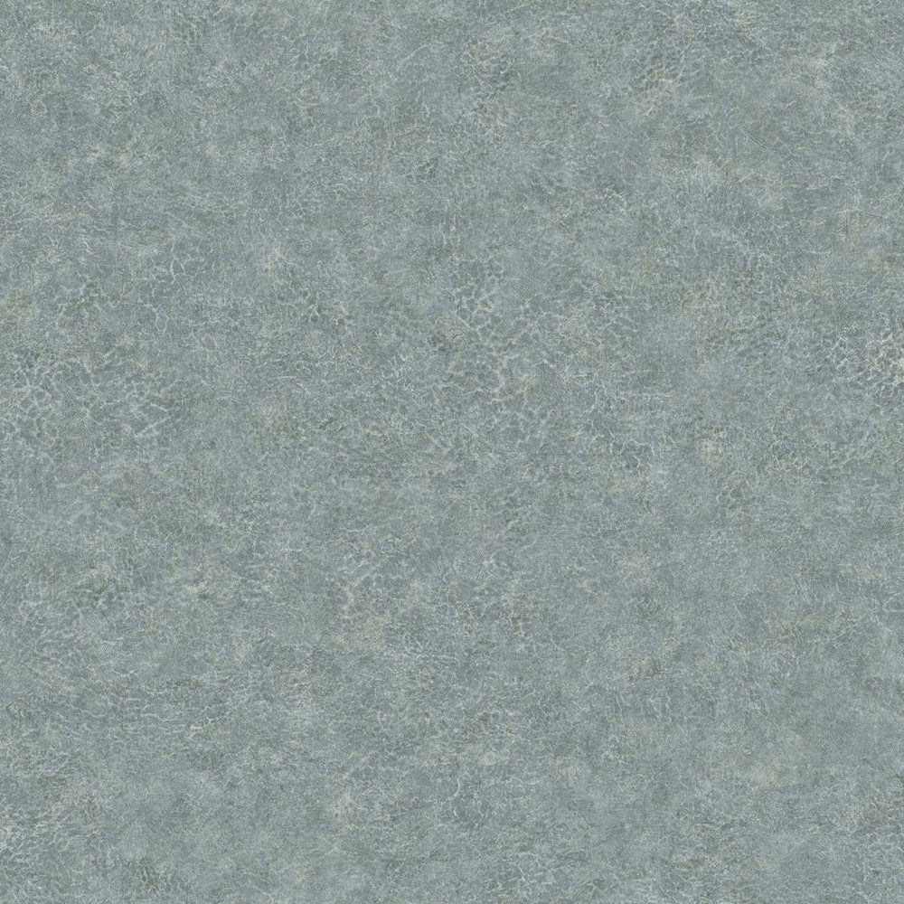 Roma Leather Marine by Seabrook Wallpaper Texture Gallery United States 60.75 0" 27" - Fabric Carolina -