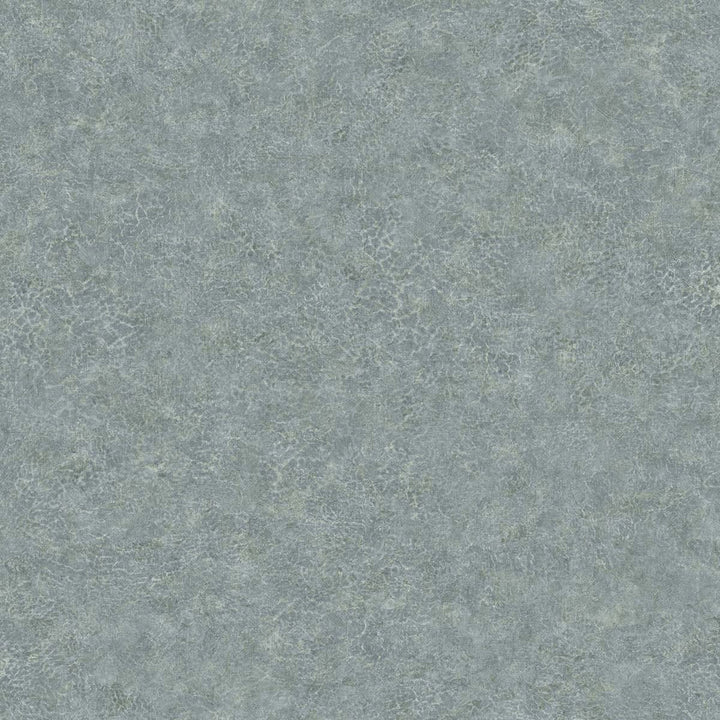 Roma Leather Marine by Seabrook Wallpaper Texture Gallery United States 60.75 0" 27" - Fabric Carolina -