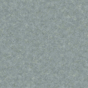 Roma Leather Marine by Seabrook Wallpaper
