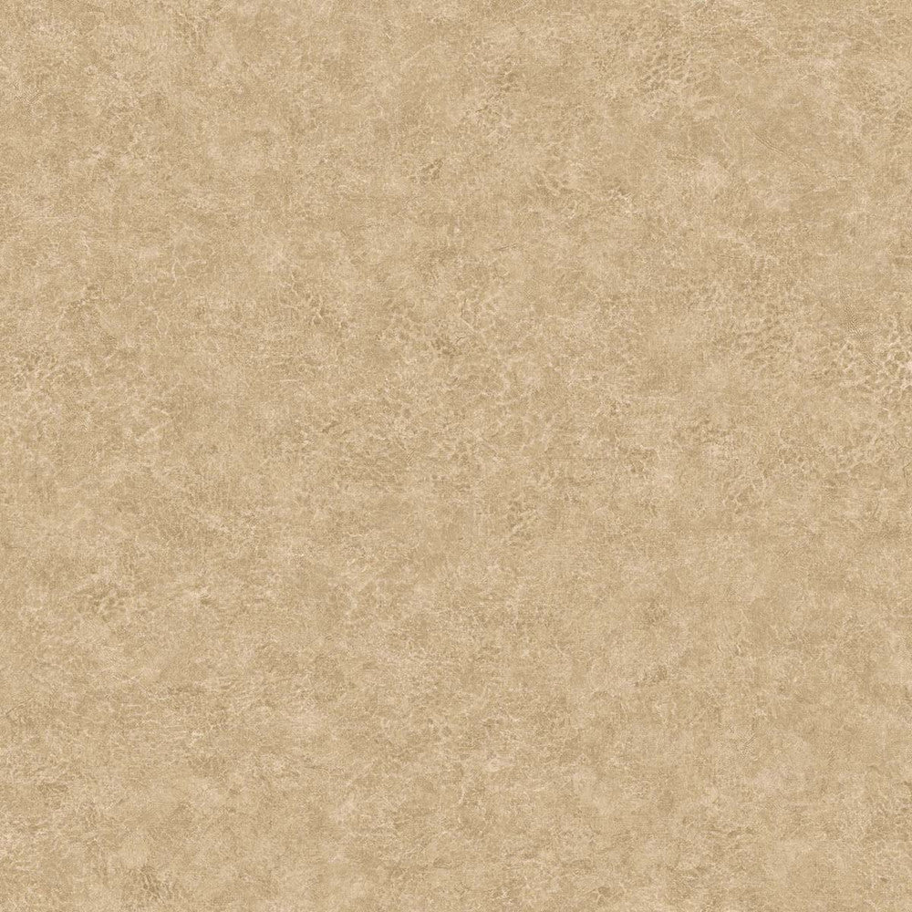 Roma Leather Soft Maple by Seabrook Wallpaper Texture Gallery United States 60.75 0" 27" - Fabric Carolina -