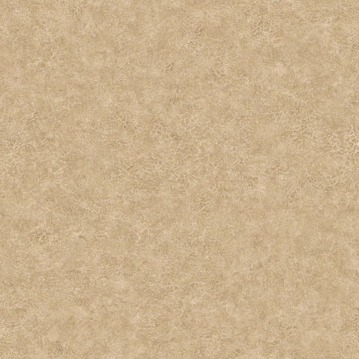 Roma Leather Soft Maple by Seabrook Wallpaper Texture Gallery United States 60.75 0" 27" - Fabric Carolina -