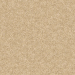 Roma Leather Soft Maple by Seabrook Wallpaper