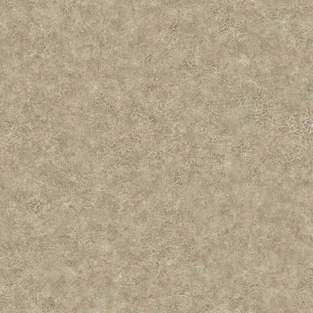 Roma Leather Walnut by Seabrook Wallpaper Texture Gallery United States 60.75 0" 27" - Fabric Carolina -