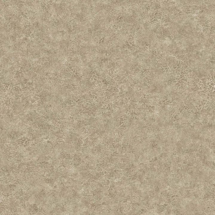 Roma Leather Walnut by Seabrook Wallpaper Texture Gallery United States 60.75 0" 27" - Fabric Carolina -