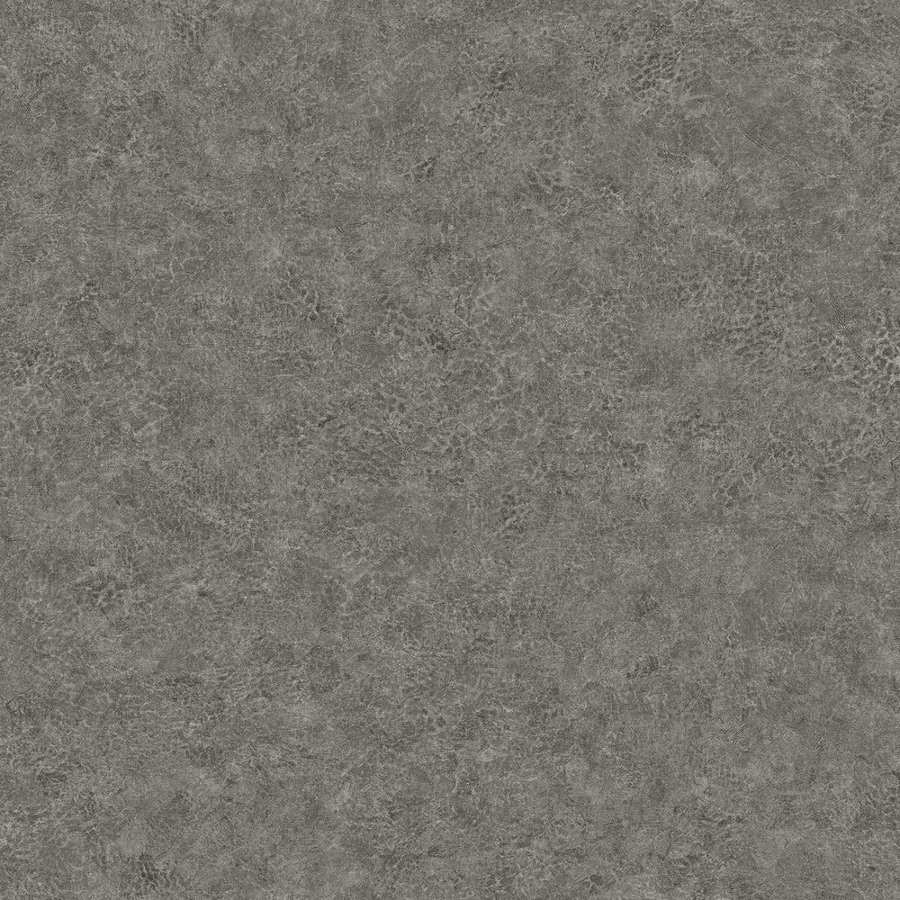 Roma Leather Smokey by Seabrook Wallpaper Texture Gallery United States 60.75 0" 27" - Fabric Carolina -