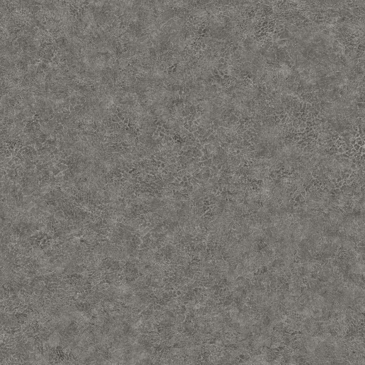 Roma Leather Smokey by Seabrook Wallpaper Texture Gallery United States 60.75 0" 27" - Fabric Carolina -