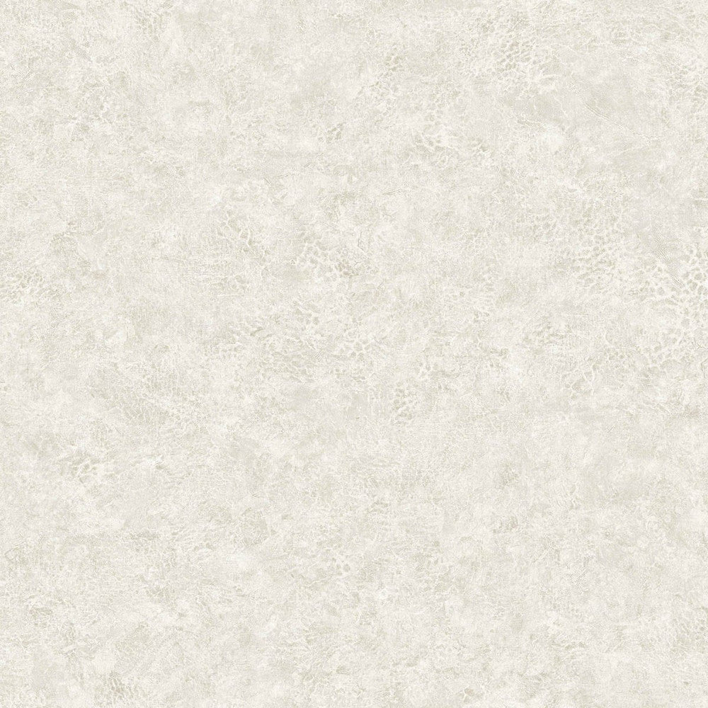 Roma Leather Sea Salt by Seabrook Wallpaper Texture Gallery United States 60.75 0" 27" - Fabric Carolina -