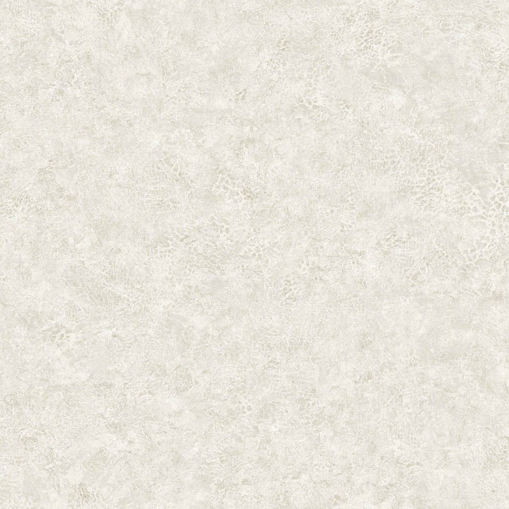 Roma Leather Sea Salt by Seabrook Wallpaper Texture Gallery United States 60.75 0" 27" - Fabric Carolina -