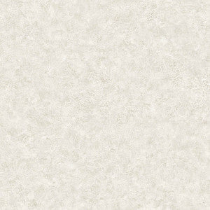 Roma Leather Sea Salt by Seabrook Wallpaper