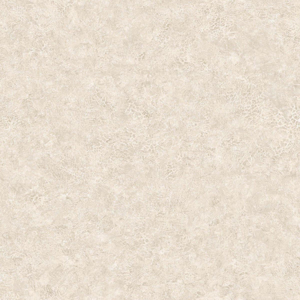Roma Leather Buff by Seabrook Wallpaper Texture Gallery United States 60.75 0" 27" - Fabric Carolina -