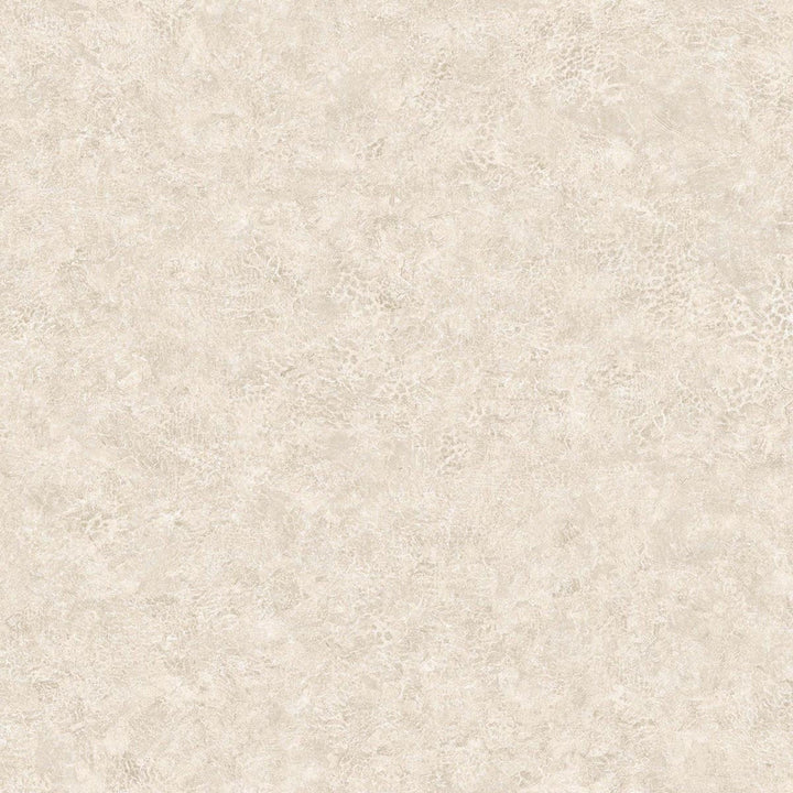 Roma Leather Buff by Seabrook Wallpaper Texture Gallery United States 60.75 0" 27" - Fabric Carolina -