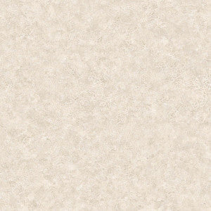 Roma Leather Buff by Seabrook Wallpaper
