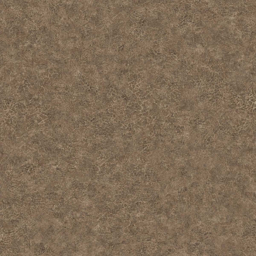 Roma Leather Saddle by Seabrook Wallpaper Texture Gallery United States 60.75 0" 27" - Fabric Carolina -