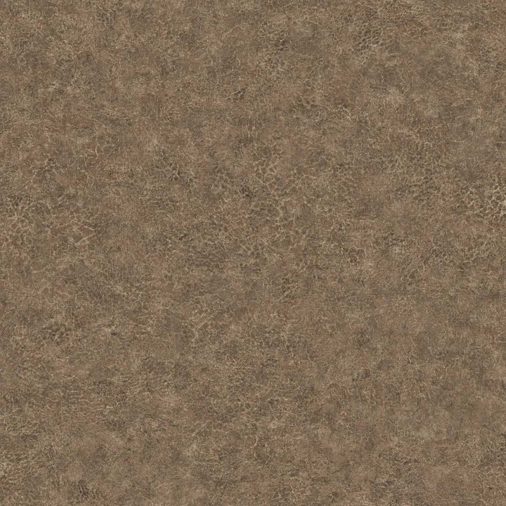 Roma Leather Saddle by Seabrook Wallpaper Texture Gallery United States 60.75 0" 27" - Fabric Carolina -