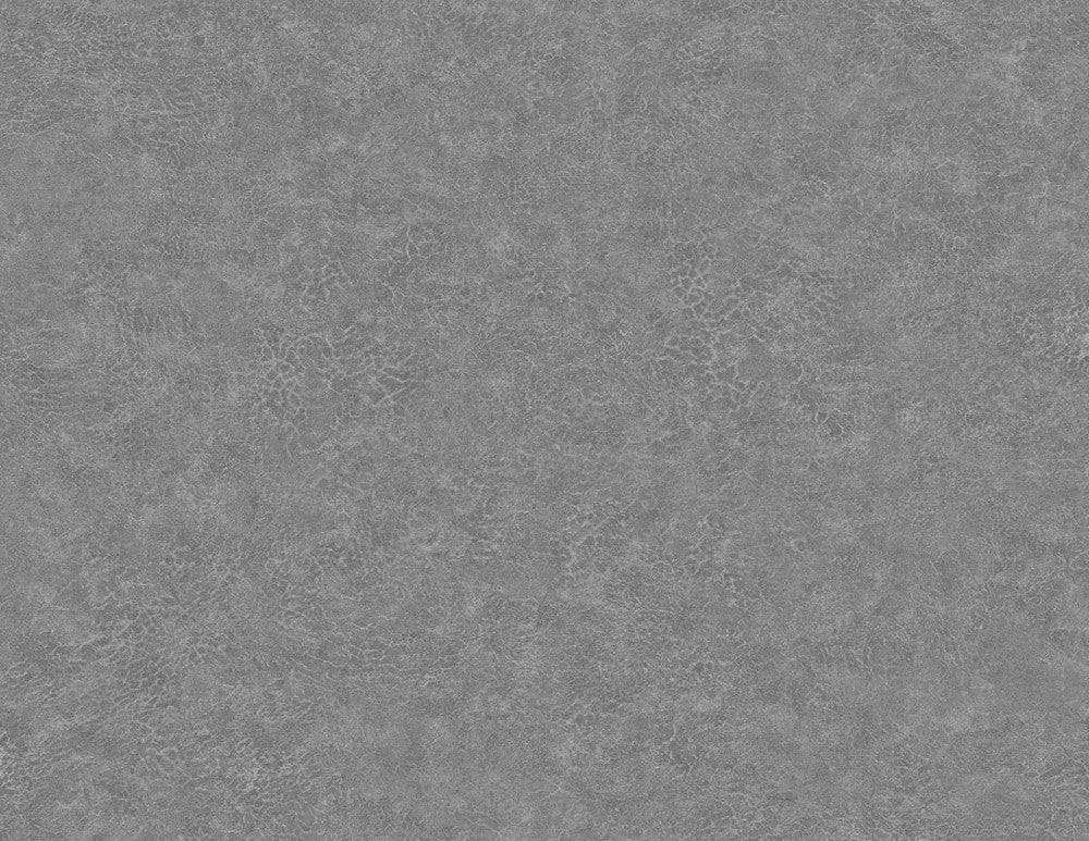 Roma Leather Cove Gray by Seabrook Wallpaper Texture Gallery United States 60.75 0" 27" - Fabric Carolina -