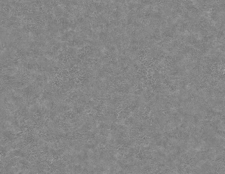 Roma Leather Cove Gray by Seabrook Wallpaper Texture Gallery United States 60.75 0" 27" - Fabric Carolina -