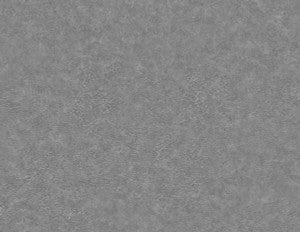 Roma Leather Cove Gray by Seabrook Wallpaper