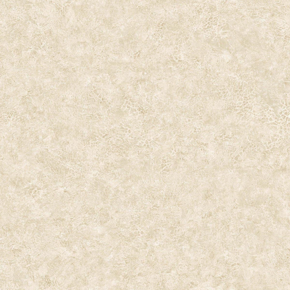 Roma Leather Harvest by Seabrook Wallpaper Texture Gallery United States 60.75 0" 27" - Fabric Carolina -