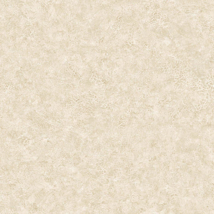 Roma Leather Harvest by Seabrook Wallpaper Texture Gallery United States 60.75 0" 27" - Fabric Carolina -