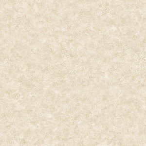 Roma Leather Harvest by Seabrook Wallpaper