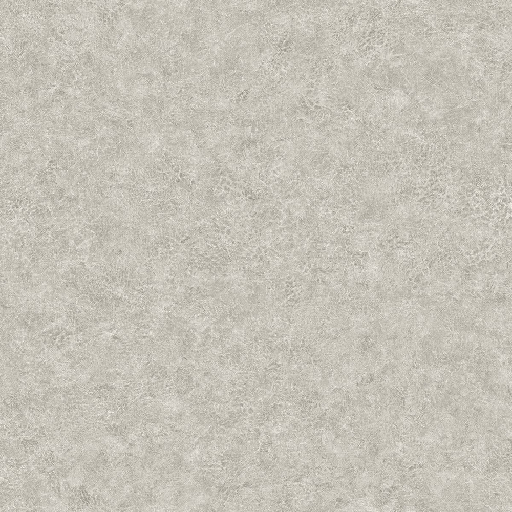 Roma Leather Balanced by Seabrook Wallpaper Texture Gallery United States 60.75 0" 27" - Fabric Carolina -