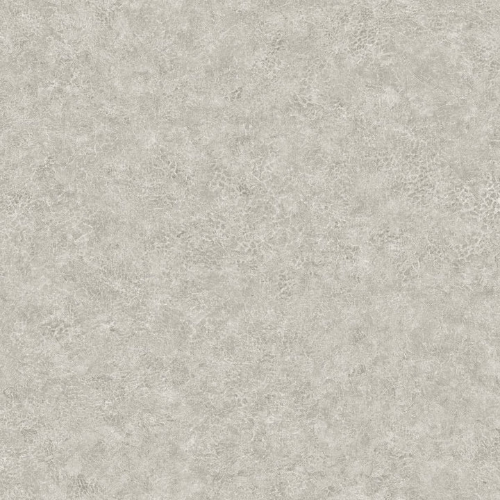 Roma Leather Balanced by Seabrook Wallpaper Texture Gallery United States 60.75 0" 27" - Fabric Carolina -