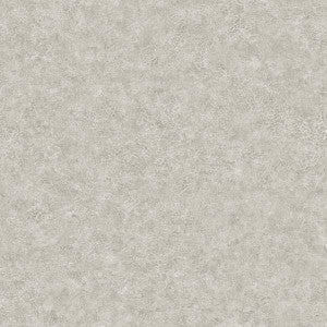Roma Leather Balanced by Seabrook Wallpaper