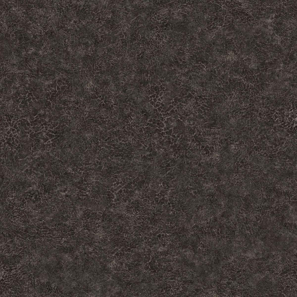 Roma Leather Cognac by Seabrook Wallpaper Texture Gallery United States 60.75 0" 27" - Fabric Carolina -