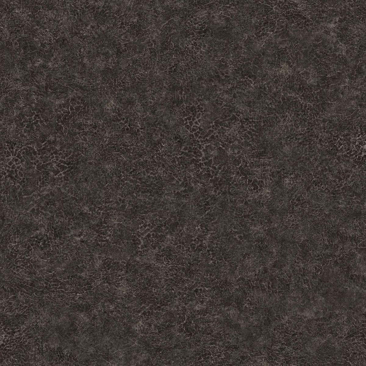 Roma Leather Cognac by Seabrook Wallpaper Texture Gallery United States 60.75 0" 27" - Fabric Carolina -