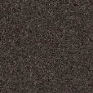 Roma Leather Cognac by Seabrook Wallpaper