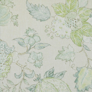 Blenheim # 605 Jade by Maxwell Fabric