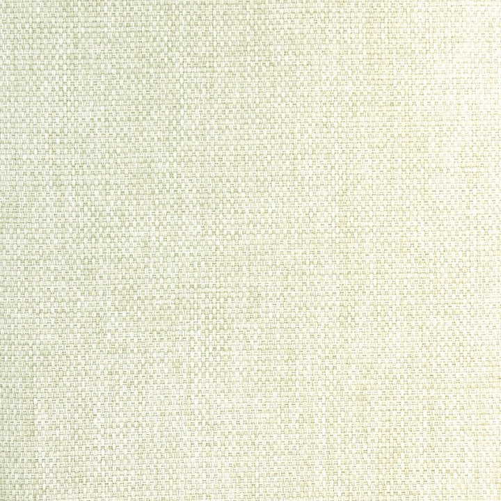 Bridal Path # 023 Putty by Maxwell Fabric 59% POLYPROPYLENE 41% POLYESTER TURKEY </p><p>Repeat: Horizontal: H-0.1 and Vertical: V-0.25 55.1" - Fabric Carolina -