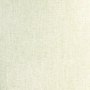 Bridal Path # 023 Putty by Maxwell Fabric