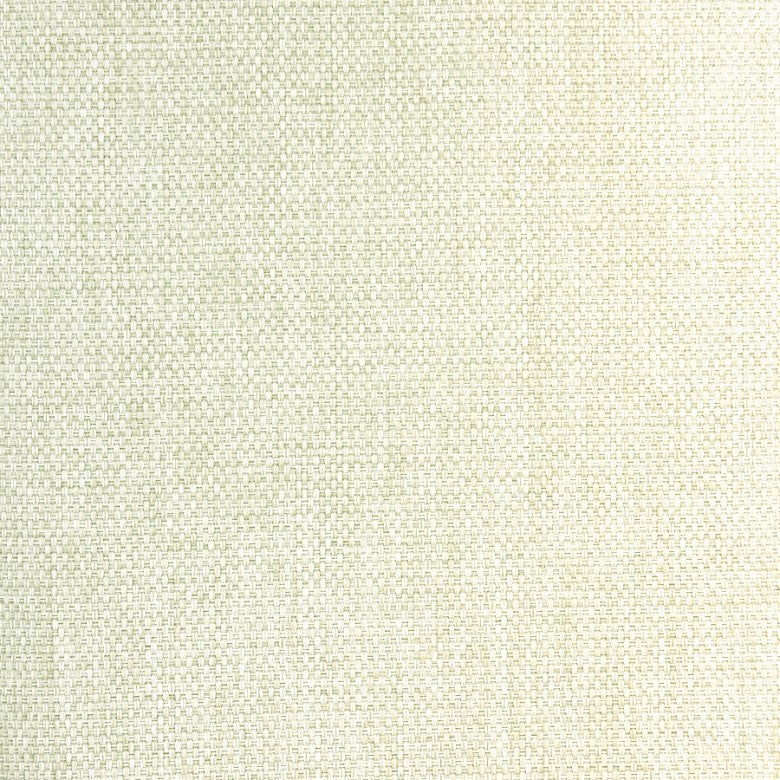 Bridal Path # 023 Putty by Maxwell Fabric 59% POLYPROPYLENE 41% POLYESTER TURKEY </p><p>Repeat: Horizontal: H-0.1 and Vertical: V-0.25 55.1" - Fabric Carolina -