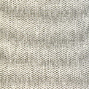 Bridal Path # 030 Pepper by Maxwell Fabric