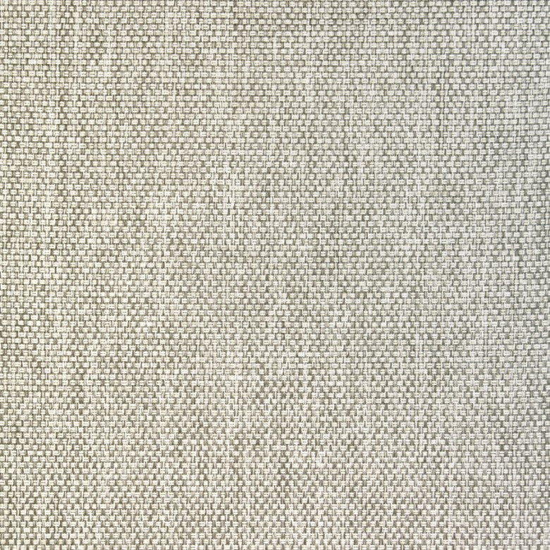 Bridal Path # 030 Pepper by Maxwell Fabric 59% POLYPROPYLENE 41% POLYESTER TURKEY </p><p>Repeat: Horizontal: H-0.1 and Vertical: V-0.25 55.1" - Fabric Carolina -