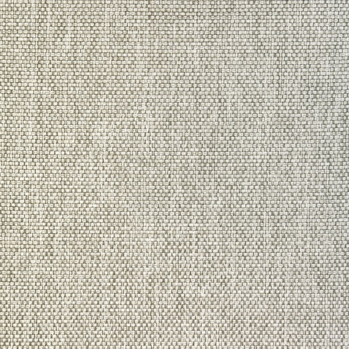 Bridal Path # 030 Pepper by Maxwell Fabric 59% POLYPROPYLENE 41% POLYESTER TURKEY </p><p>Repeat: Horizontal: H-0.1 and Vertical: V-0.25 55.1" - Fabric Carolina -