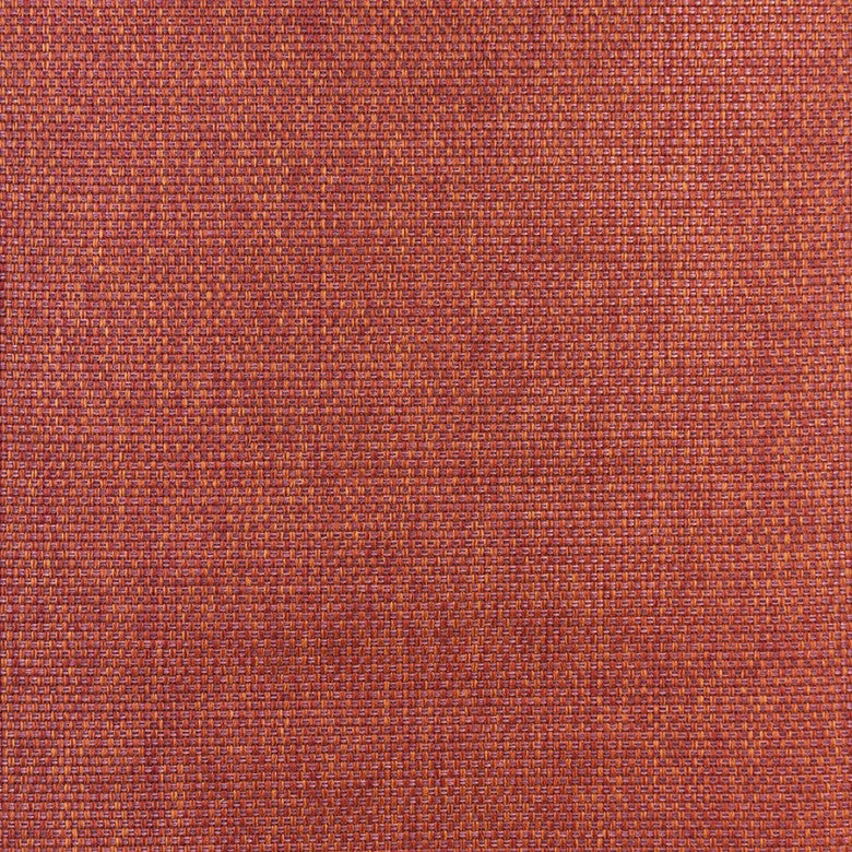 Bridal Path # 081 Sangria by Maxwell Fabric 59% POLYPROPYLENE 41% POLYESTER TURKEY </p><p>Repeat: Horizontal: H-0.1 and Vertical: V-0.25 55.1" - Fabric Carolina -
