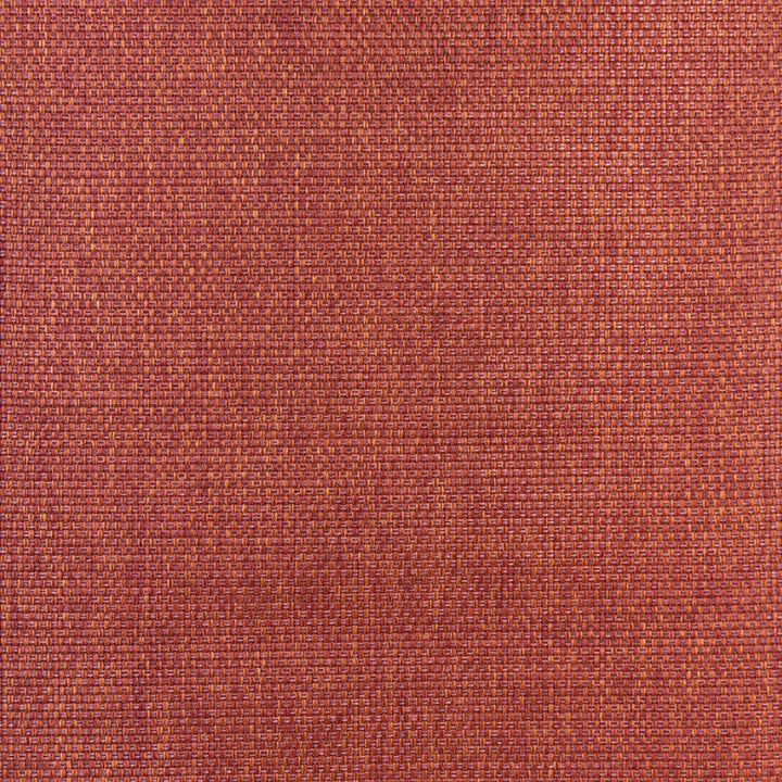 Bridal Path # 081 Sangria by Maxwell Fabric 59% POLYPROPYLENE 41% POLYESTER TURKEY </p><p>Repeat: Horizontal: H-0.1 and Vertical: V-0.25 55.1" - Fabric Carolina -