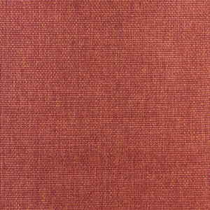 Bridal Path # 081 Sangria by Maxwell Fabric